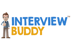 Interview Buddy logo